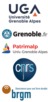 Logopartenaire_1.png